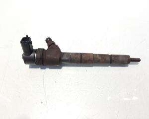 Injector, cod 0445110243, Opel Vectra C, 1.9 CDTI, Z19DTH (id:612854)