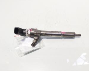 Injector, cod 8200294788, 166009445R, Renault Laguna 3, 1.5 DCI, K9K (id:612778)