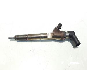 Injector, cod 8200903034, 8200704191, Renault Megane 3 Combi, 1.5 DCI (id:615640)