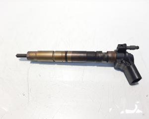 injector, cod 03L130277, 0445116030, Audi A5 (8T3), 2.0 TDI, CAG (id:612862)