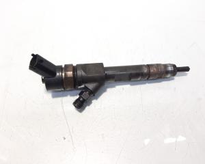 Injector, cod 044510328, Renault Megane 3 Combi, 1.9 DCI, F9Q870 (id:612858)
