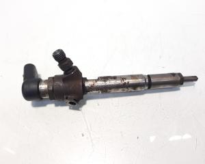 Injector, cod 8200294788, 166009445R, Renault Laguna 3, 1.5 DCI, K9K (id:612780)