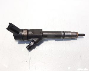 Injector, cod 0445110328, Renault Megane 3 Combi, 1.9 DCI, F9Q870 (id:612857)