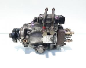 Pompa inalta presiune, cod 1S6Q-9A543-RE, Ford Focus 1, 1.8 TDDI, C9DB (idi:453489)