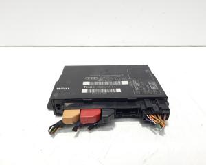 Modul confort, cod 8E0959433CQ, Audi A4 (8EC, B7) (idi:615336)