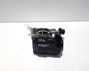 Clapeta acceleratie, cod GM55564164, Opel Astra J Sedan, 2.0 CDTI, A20DTH (idi:603515)