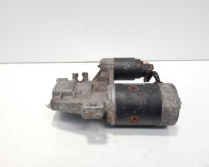 Electromotor, cod 09A911023B, Vw Sharan (7M8, 7M9, 7M6) 1.9 TDI, AUY, cutie automata (id:615921)