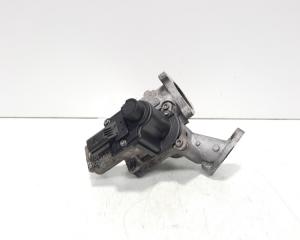 EGR, cod 03G131501N, VW Passat (3C2), 2.0 TDI, BMP (idi:615714)