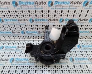 Fuzeta stanga fata Ford Focus 2 (DA) 1.8tdci (id:194890)