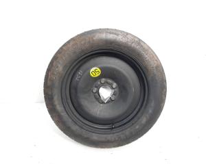 Roata rezerva slim R16, cod AM51BA-12269, Ford Focus 3 Sedan (id:609065)