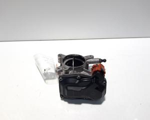 Clapeta acceleratie, cod GM55564164, Opel Astra J, 2.0 CDTI, A20DTH (idi:603551)