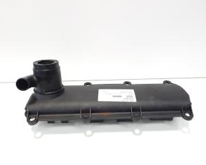 Capac culbutori, Vw Passat (3C2) 1.6 benz, BSF (idi:609084)