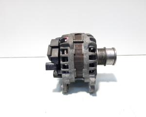 Alternator 110A, Bosch, cod 04E903015A, Vw Polo (AW1) 1.0 TSI, DKL (id:604088)