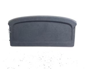 Polita portbagaj, cod 5G6867769F, VW Golf 7 (5G) (id:616433)