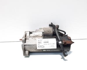 Electromotor, cod 03G911023, Audi A4 Avant (8ED, B7), 2.0 TDI, BPW, cutie automata (id:615728)