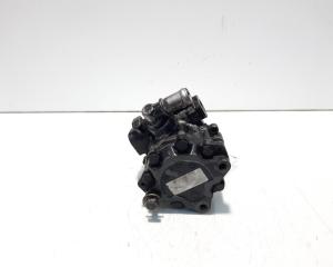 Pompa servo directie, Audi A6 (4F2, C6), 2.0 TDI, BRE (pr:110747)