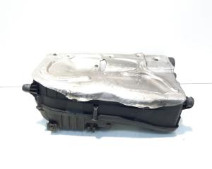 Carcasa filtru aer, cod A6510901101, Mercedes Clasa C T-Model (S204), 2.2 CDI, OM651911 (id:616173)