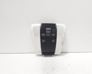 Lampa plafon fata, cod A2049063002, Mercedes Clasa C T-Model (S204) (id:616131)