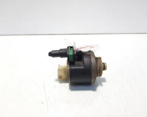 Preincalzitor combustibil, cod 8507678, Bmw 3 (F30) 2.0 diesel, N47D20C (id:616112)