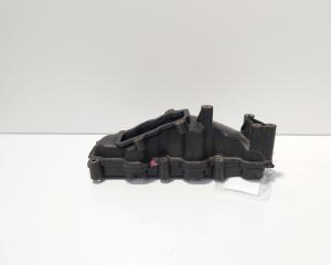 Galerie admisie cu clapete dreapta, cod 059129712H, Audi A6 (4F2, C6), 3.0 TDI, BMK (id:616511)