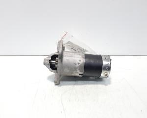 Electromotor, Renault Clio 3, 1.5 DCI, K9K770, 5 vit man (id:616440)