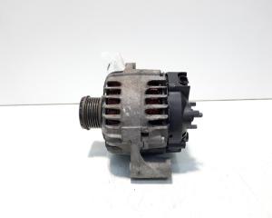 Alternator 140A Valeo, cod GM13502581, Opel Insignia A, 2.0 CDTI, A20DTH (id:615901)