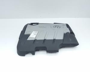 Capac protectie motor, cod 03L103925AM, VW Golf 6 (5K1), 2.0 TDI, CBA (id:616260)
