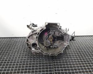 Cutie de viteze manuala, Mazda 6 (GG), 2.0 MZR-CD, RF7J, 6 vit man (id:616779)