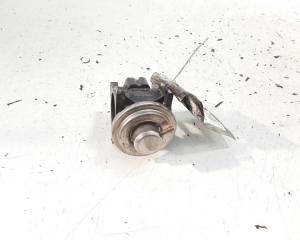 EGR, cod 038131501AN, VW Touran (1T1, 1T2), 1.9 TDI, BKC (id:616723)