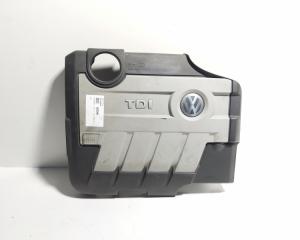 Capac motor, VW Golf 6 (5K1), 1.6 TDI, CAY (id:603398)