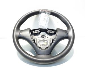 Volan, cod 56140-2L000, Hyundai i30 (FD) (id:614860)