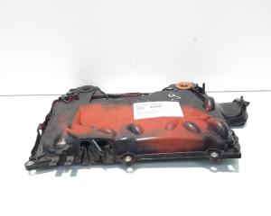 Capac protectie motor, cod 8200672464, Renault Trafic 2, 2.0 DCI, M9R786 (id:616537)