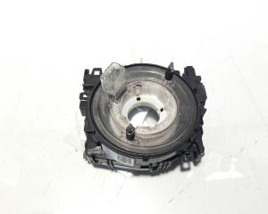 Spirala volan, cod 5K0953549C, VW Touran (1T3), 1.6 TDI, CAY (id:616480)