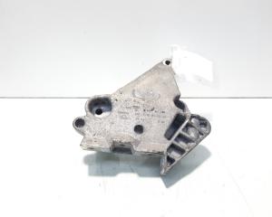 Suport motor, cod 06F199207Q, VW Golf 5 (1K1), 1.6 benz, BSE (id:616453)