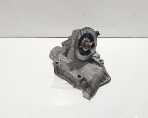 Suport filtru ulei, cod 06A115417, VW Golf 4 (1J1), 1.8 T benz, AUM (id:616455)