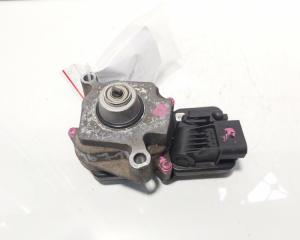 Motoras cutie transfer, cod 27607607639-01, Bmw X1 (E84), 2.0 diesel, N47D20C (id:616713)