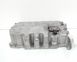 Baie ulei, cod 03G103603AB, Vw Passat (3C2) 2.0 TDI, CBA (id:616733)