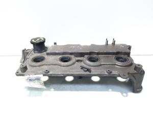 Capac culbutori, cod RF7J-10220, Mazda 6 Hatchback (GG), 2.0 MZR-CD, RF7J (id:616686)