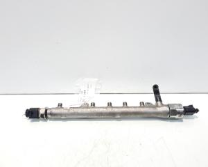 Rampa injectoare cu senzori, cod 03L125A, Skoda Octavia 2 (1Z3) 1.6 TDI, CAY (id:616474)