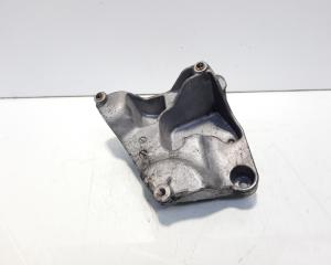 Suport accesorii, cod 6455-7794614, Bmw 3 (E46), 2.0 diesel, 204D4 (id:616887)