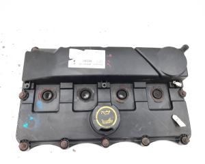 Capac culbutori, cod 2S7Q-6K271-CC, Ford Mondeo 3 Sedan (B4Y), 2.0 TDCI, HJBC (idi:603580)