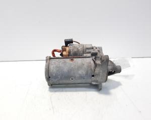 Electromotor, cod 23300-JG70A, Nissan Qashqai, 2.0 DCI, M9R D8G8, 6 vit man, 4x4 (id:616551)