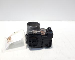 Clapeta acceleratie, cod 03C133062A, Vw Golf 5 (1K1) 1.6 FSI, BLP (id:616863)