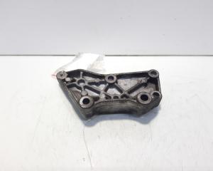 Suport motor, cod A6510940039, Mercedes Clasa E (W212) 2.2 CDI, OM651924 (id:616609)