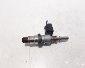 Injector pornire la rece, cod 8200769153, Renault Fluence, 1.5 DCI, K9K834 (id:616576)
