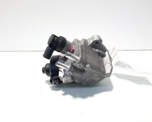 Pompa inalta presiune Bosch, cod 03L130755, 0445010507, VW Passat (3C2), 2.0 TDI, CBD (id:616911)