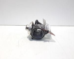 EGR, cod 038129637D, VW Golf 5 (1K1), 2.0 TDI, BKD (id:616954)