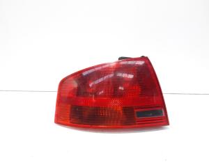 Stop stanga aripa, Audi A4 (8EC, B7) (id:616385)