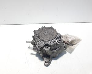 Pompa vacuum BOSCH, cod 03G145209C, VW Passat (3C2), 2.0 TDI, BMR (id:616718)