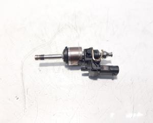 Injector, cod 0261500443, 05C036, Vw Golf 8 (CD1) 1.0 TSI, DLAA (id:617436)